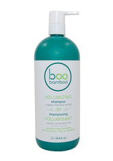 Volumizing Shampoo - 1 litre